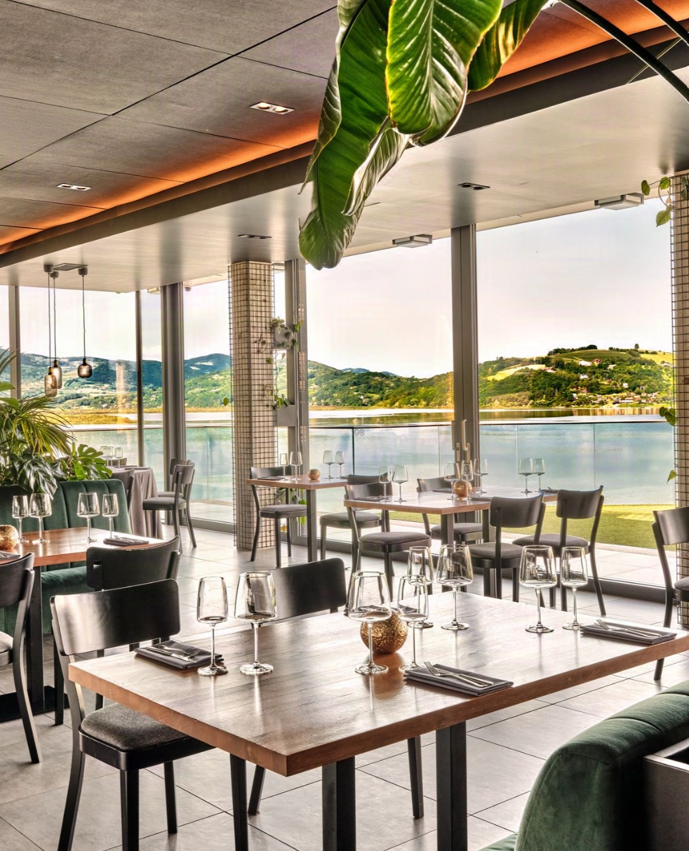 Heron Live Hotel – zdjęcie 3